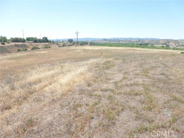 San Miguel, CA 93451,13040 River Bluffs (Lot 8)