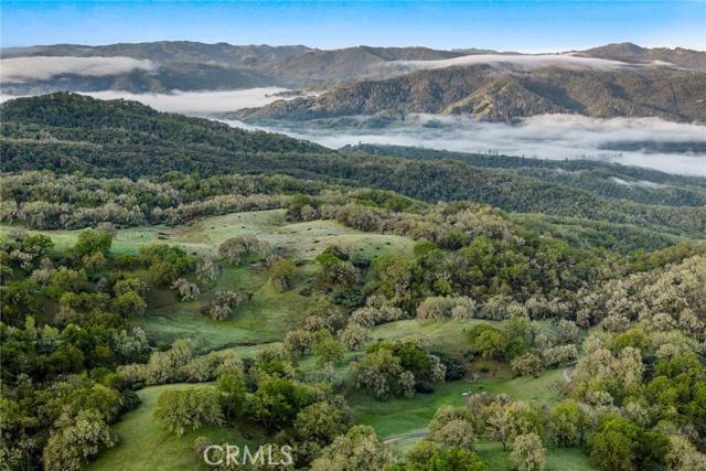 CA 95481,5155 Mill Creek Road