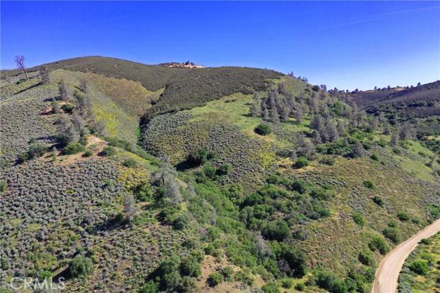 Lockwood, CA 93932,160 NW Lockwood San Ardo