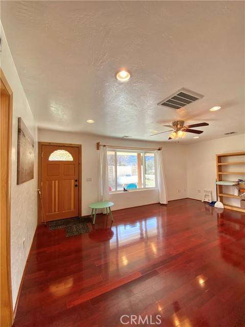Kernville, CA 93238,27 Cannel Creek Road