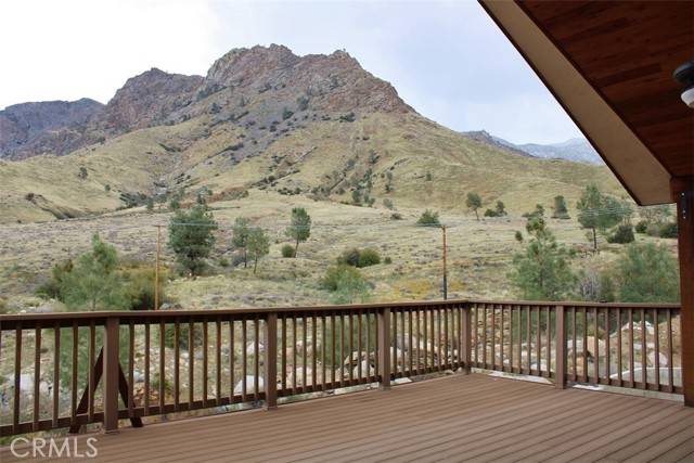 Kernville, CA 93238,27 Cannel Creek Road
