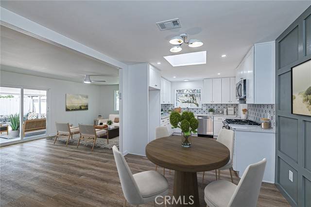 Lompoc, CA 93436,654 Carina Drive