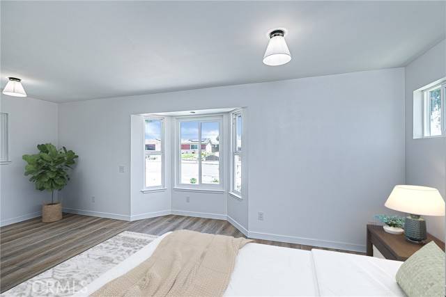 Lompoc, CA 93436,654 Carina Drive
