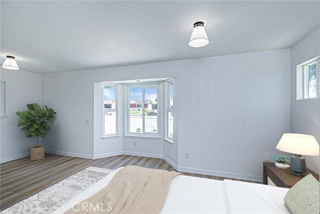 Lompoc, CA 93436,654 Carina Drive