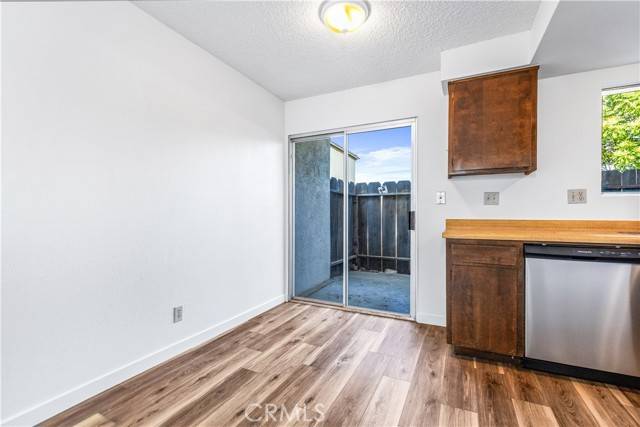 Paso Robles, CA 93446,2030 Pine Street