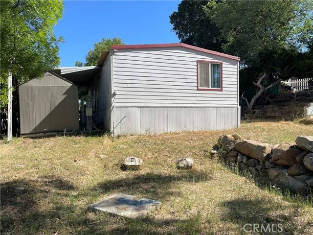 Paso Robles, CA 93446,2930 Gold Rush Lane