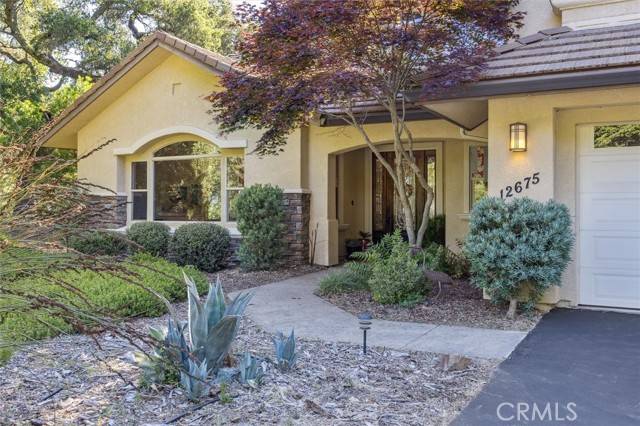 Atascadero, CA 93422,12675 Cabazon