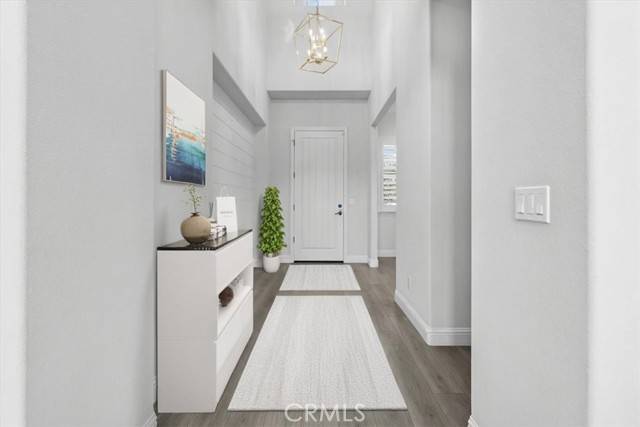 Marina, CA 93933,586 Braden Way