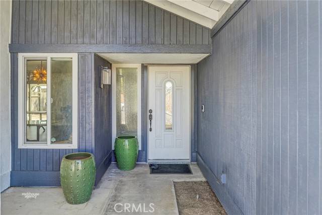 Bakersfield, CA 93306,5209 Pla Vada Drive