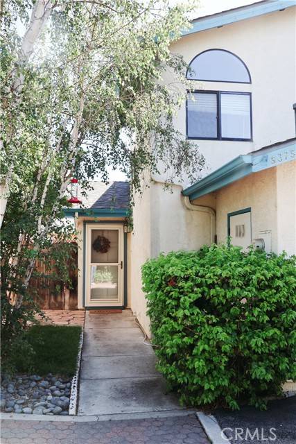 Atascadero, CA 93422,9375 Musselman Drive #B