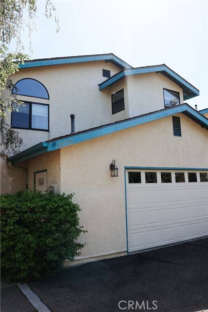 Atascadero, CA 93422,9375 Musselman Drive #B