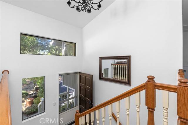 Atascadero, CA 93422,5740 Violeta Avenue