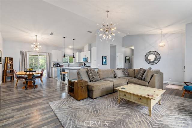 San Miguel, CA 93451,2750 Lazy Hill Rd