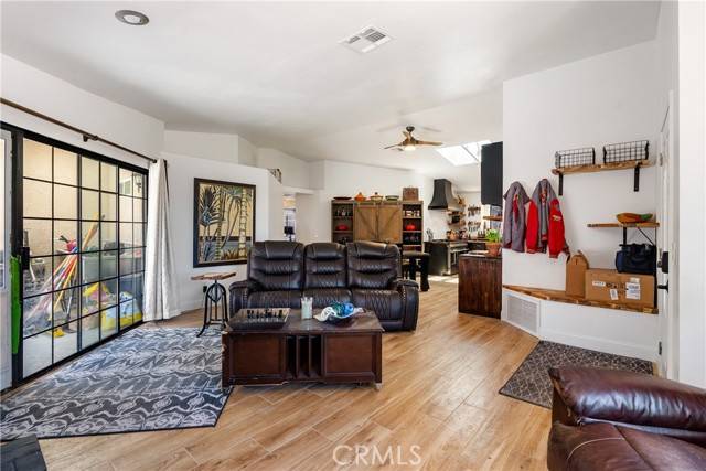 Paso Robles, CA 93446,319 Primrose Lane