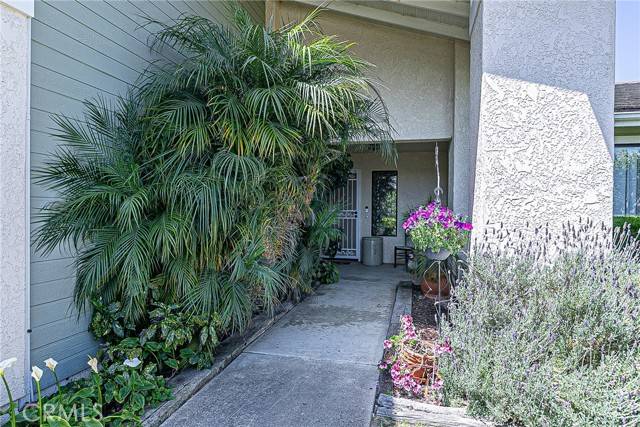 Lompoc, CA 93436,528 Countrywood Court