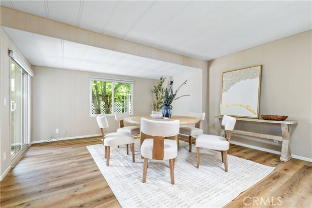Paso Robles, CA 93446,76 Via San Carlos #76