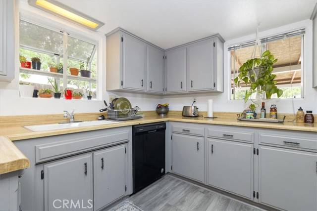 Templeton, CA 93465,630 Salinas Avenue