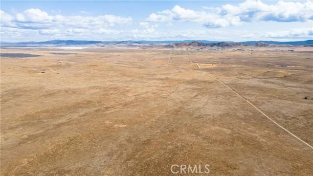 Santa Margarita, CA 93453,0 Carrisa