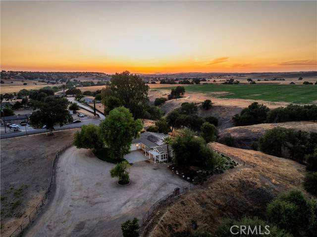 Paso Robles, CA 93446,480 Whitley Gardens Drive