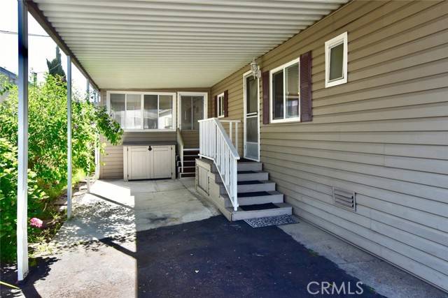 San Luis Obispo, CA 93401,1255 Orcutt #B22