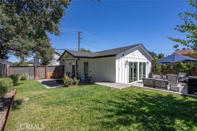 Paso Robles, CA 93446,2130 Vine Street