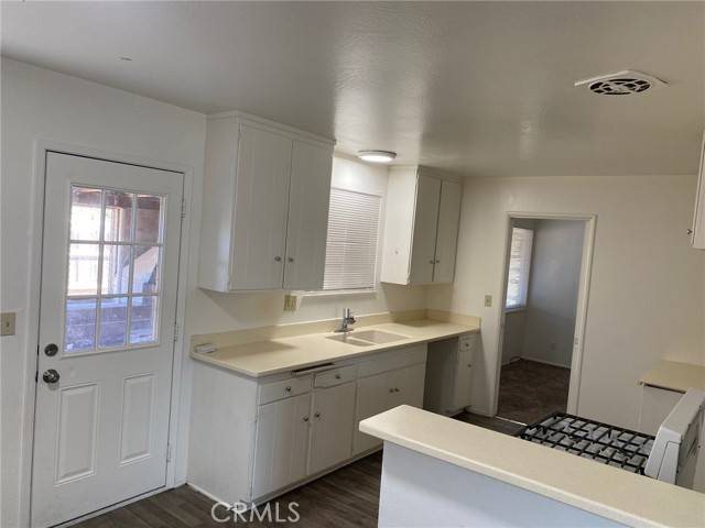 Lompoc, CA 93436,1017 W Prune Avenue