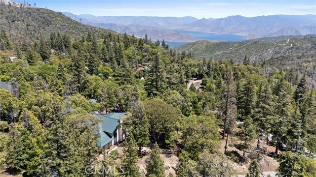 Wofford Heights, CA 93285,10820 Bonita Way