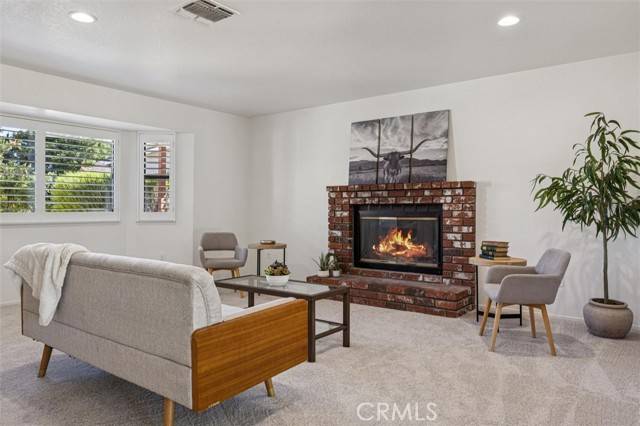 Paso Robles, CA 93446,825 Crenshaw Court