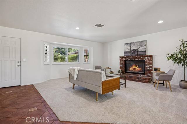 Paso Robles, CA 93446,825 Crenshaw Court