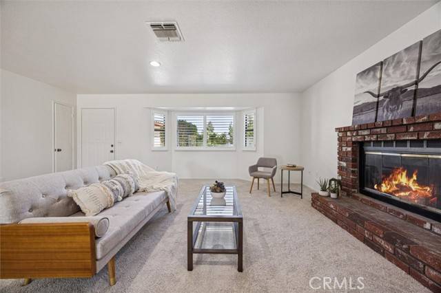 Paso Robles, CA 93446,825 Crenshaw Court