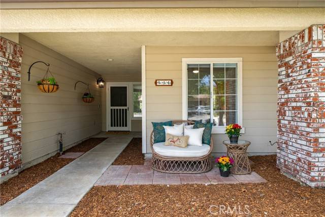Paso Robles, CA 93446,934 Sycamore Canyon Road