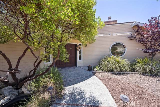 Paso Robles, CA 93446,4720 Blue Sage Road