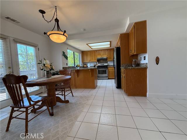 Paso Robles, CA 93446,4913 Longhorn Lane