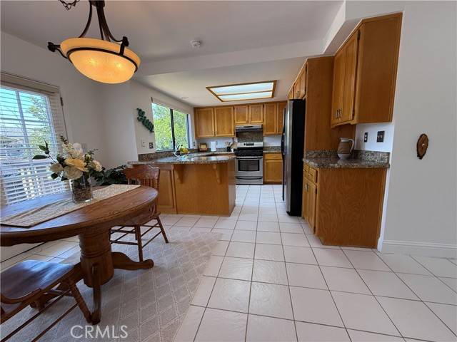 Paso Robles, CA 93446,4913 Longhorn Lane
