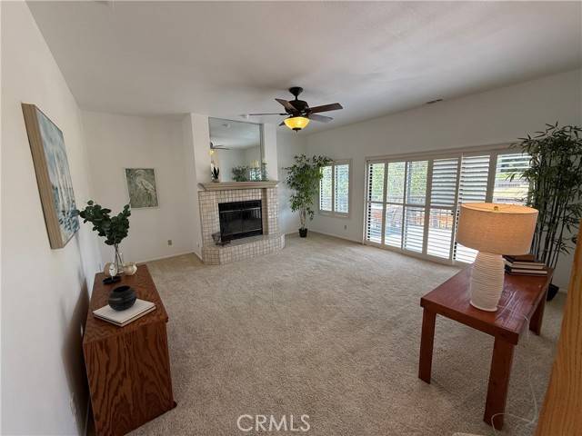 Paso Robles, CA 93446,4913 Longhorn Lane