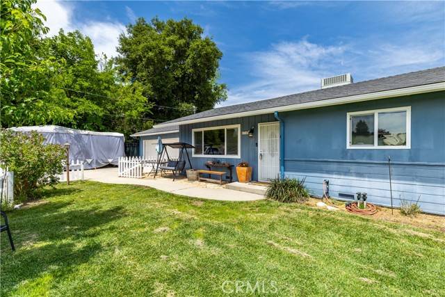 Atascadero, CA 93422,8745 Portola Road
