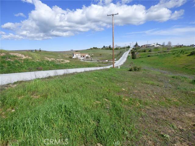Paso Robles, CA 93446,5930 Forked Horn