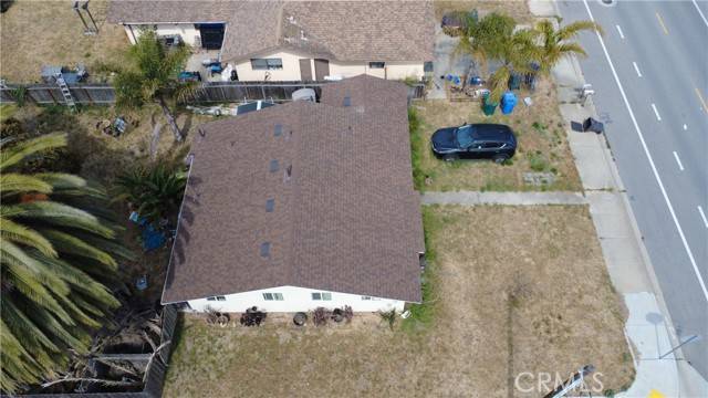 Grover Beach, CA 93433,796 Mentone