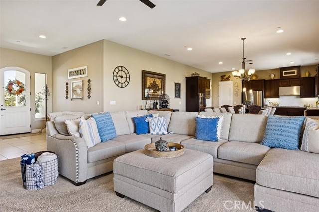 Paso Robles, CA 93446,416 Calle Alto Street