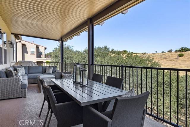 Paso Robles, CA 93446,416 Calle Alto Street
