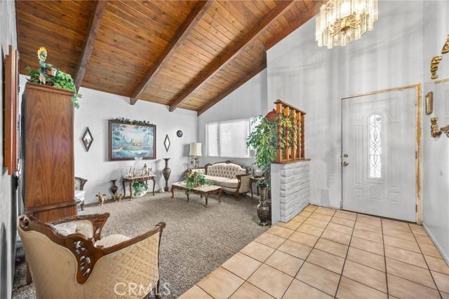 Bakersfield, CA 93307,4413 Monitor Street
