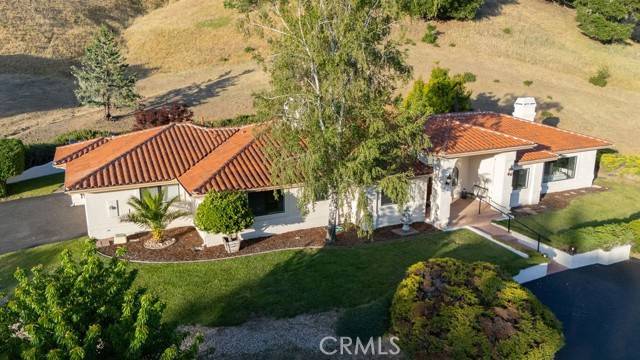 Atascadero, CA 93422,9955 Corriente Road