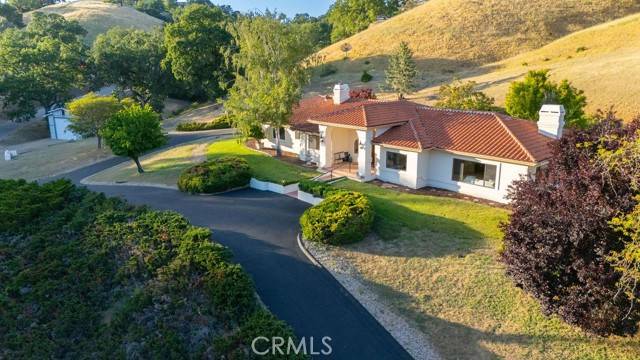 Atascadero, CA 93422,9955 Corriente Road