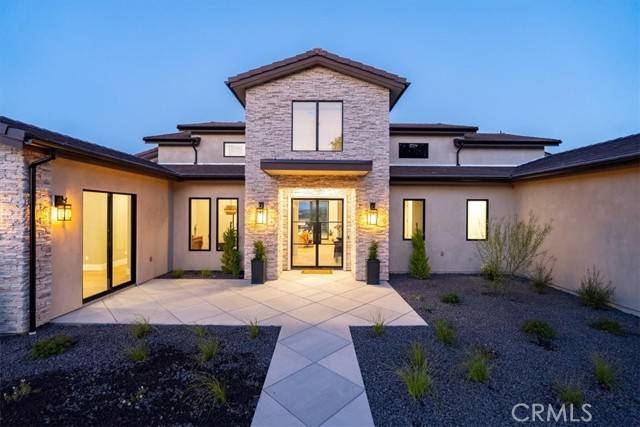 Templeton, CA 93465,1755 Burnt Rock Way