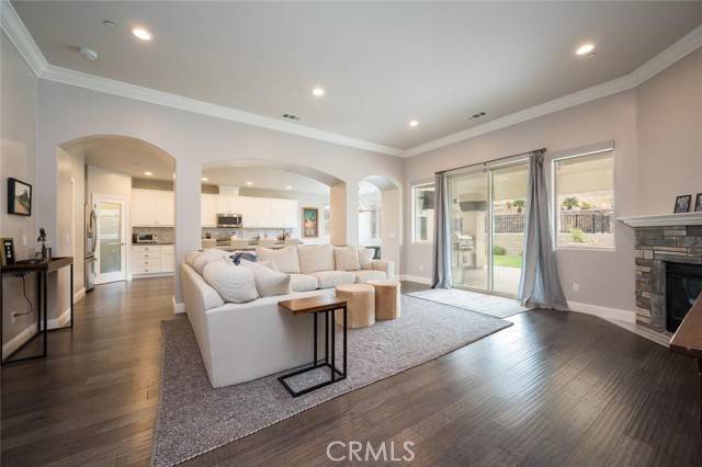 Paso Robles, CA 93446,3555 Timberline Drive