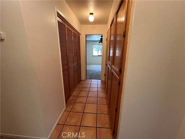 Paso Robles, CA 93446,1748 Wade Drive