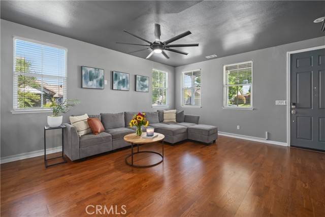 Paso Robles, CA 93446,221 Silver Oak Drive