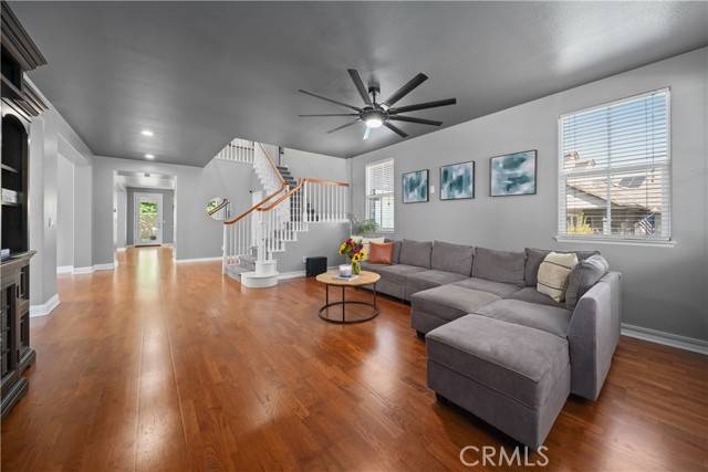 Paso Robles, CA 93446,221 Silver Oak Drive