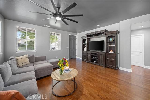 Paso Robles, CA 93446,221 Silver Oak Drive