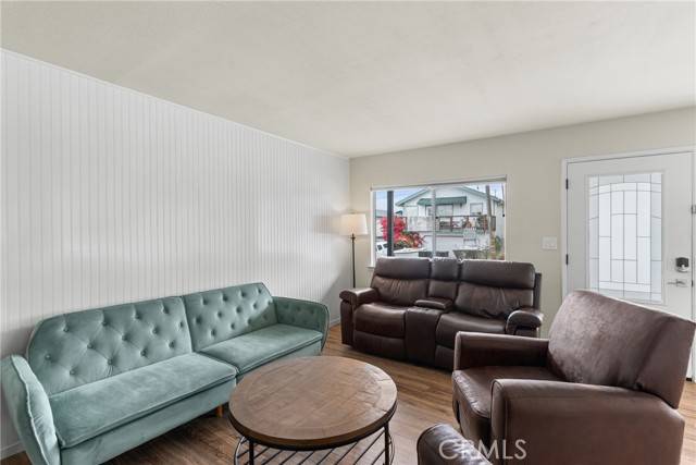 Morro Bay, CA 93442,480 Mindoro Street